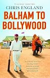 Balham to Bollywood