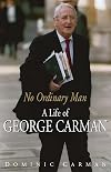 No Ordinary Man