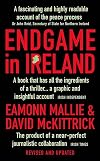 Endgame in Ireland
