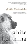 White Lightning