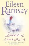 Someday, Somewhere