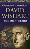 Food for the Fishes