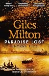 Paradise Lost, Smyrna 1922: The Destruction of Islam's City of Tolerance