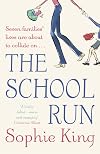 The School Run