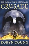 Crusade