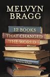 12 Books That Changed the World