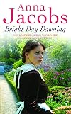 Bright Day Dawning