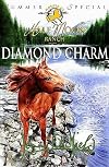 Diamond Charm