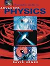 Synoptic Skills in Advanced Physics (Synoptic Skills Series)