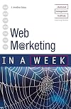 Web Marketing in a Week