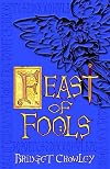 Feast of Fools