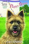 Puppy Prizes (Animal Ark Pets Summer Shows S.)