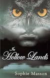 In Hollow Lands