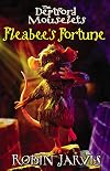 Fleabee's Fortune