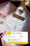 Teach Yourself Letter Writing Skills