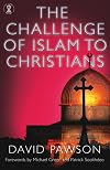 The Challenge of Islam to Christians (Hodder Christian Books)