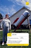 Teach Yourself Planets (Teach Yourself Science)
