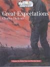 Great Expectations (Livewire Graphics for Lower Attainers)