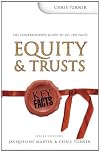Equity and Trusts (Key Facts)