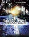 Nature of Belief