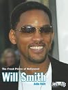 Will Smith