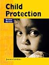 Child Protection