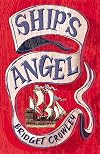 Ship's Angel