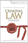 Criminal Law