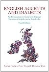 English Accents and Dialects