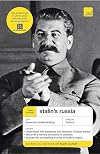 Stalin's Russia