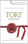 Tort (Key Facts)