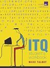 Itq Student's Workbook