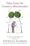 Tales from the Country Matchmaker