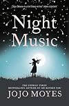 Night Music