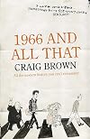 1966 and All That