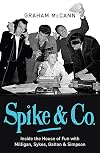 Spike and Co
