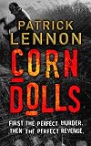 Corn Dolls