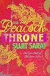 The Peacock Throne