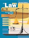 AQA Law for AS