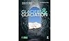 Glaciers and Glaciation, 2nd edition