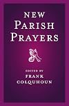 New Parish Prayers