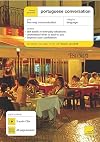 Teach Yourself Portuguese Conversation