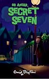 Go Ahead, Secret Seven