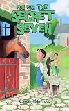 Fun for the Secret Seven