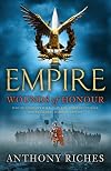 Wounds of Honour