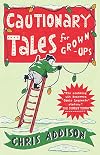 Cautionary Tales