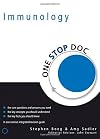 Immunology (One Stop Doc)