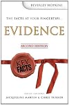 Evidence (Key Facts)