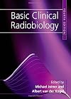 Basic clinical radiobiology