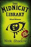 Blind Witness